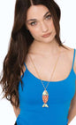 COLLANA