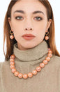 COLLANA