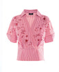 Camicia Foster