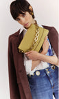 BORSA