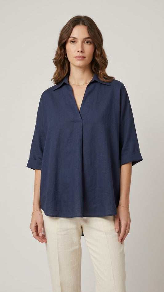 Camicia