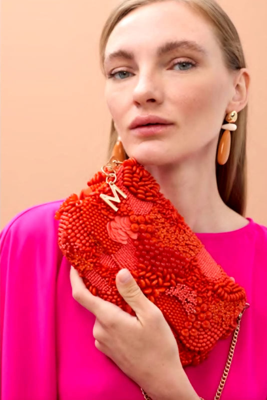 Pochette