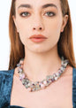 COLLANA