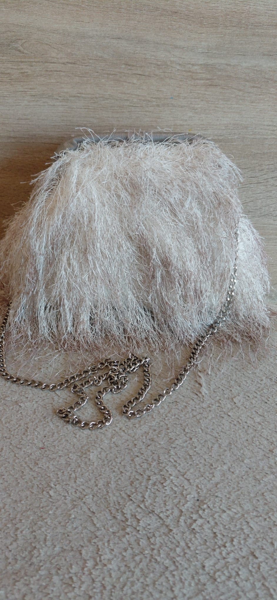 Borsa