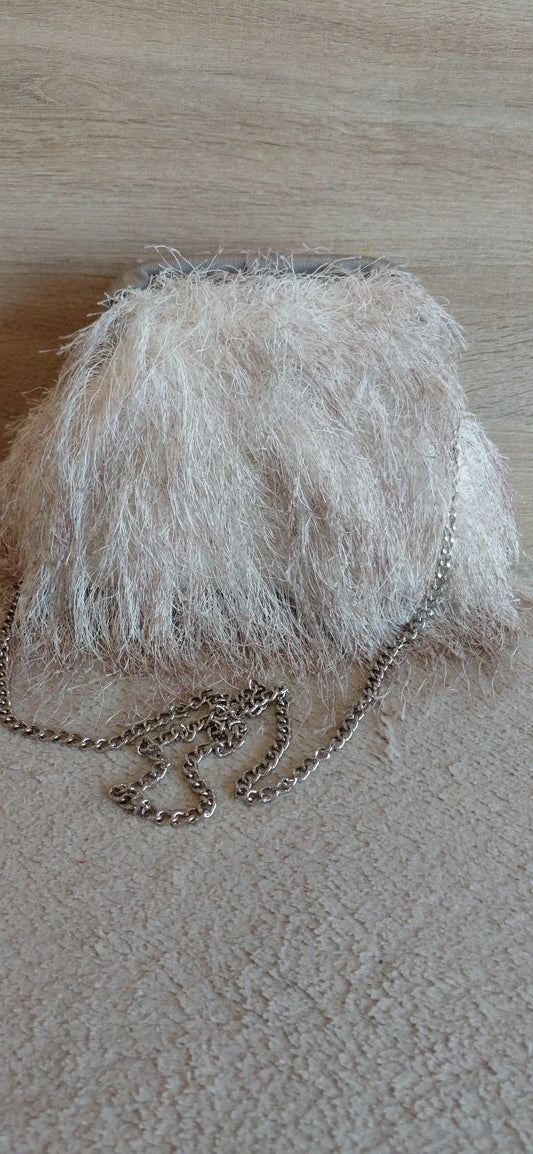 Borsa