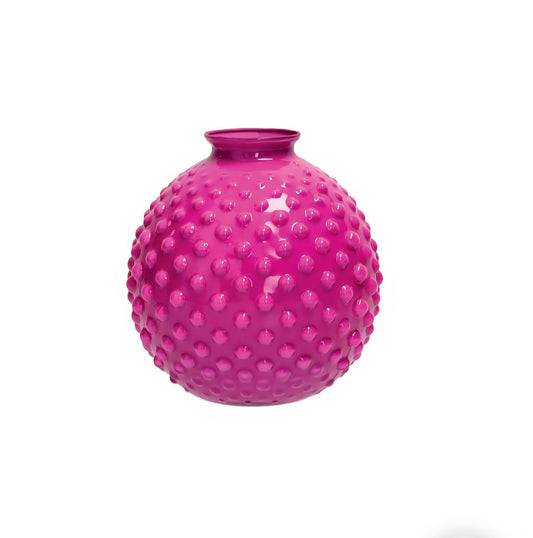 Vaso