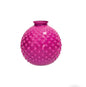 Vaso