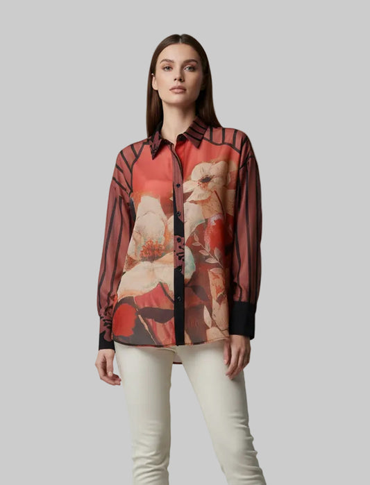Camicia