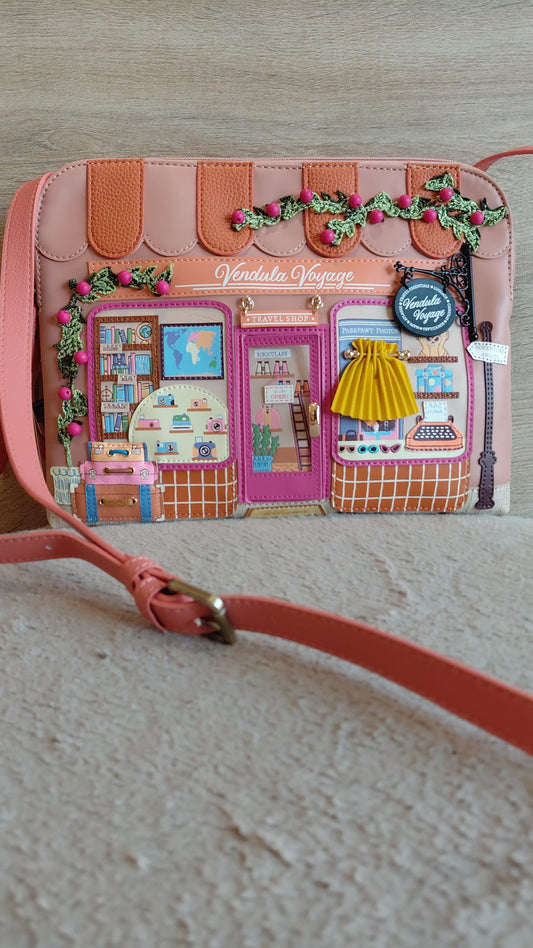 Borsa