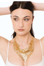 COLLANA