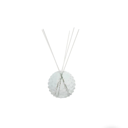 Diffusore Di Fragranza