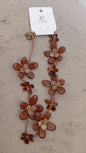 COLLANA