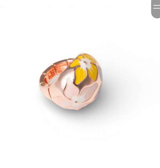 ANELLO