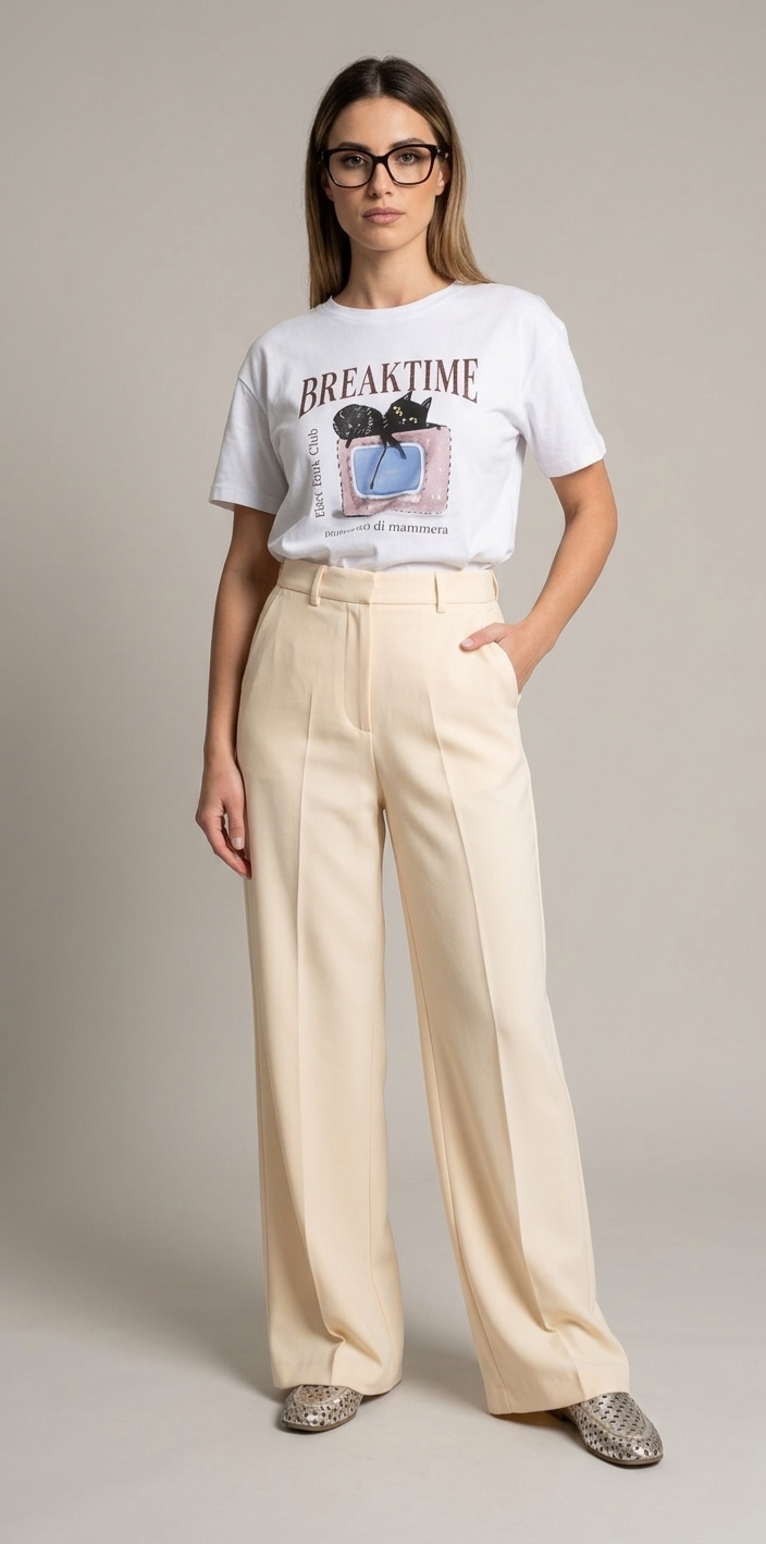 Pantalone