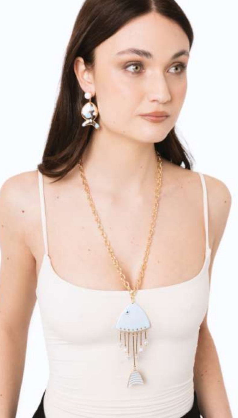 COLLANA