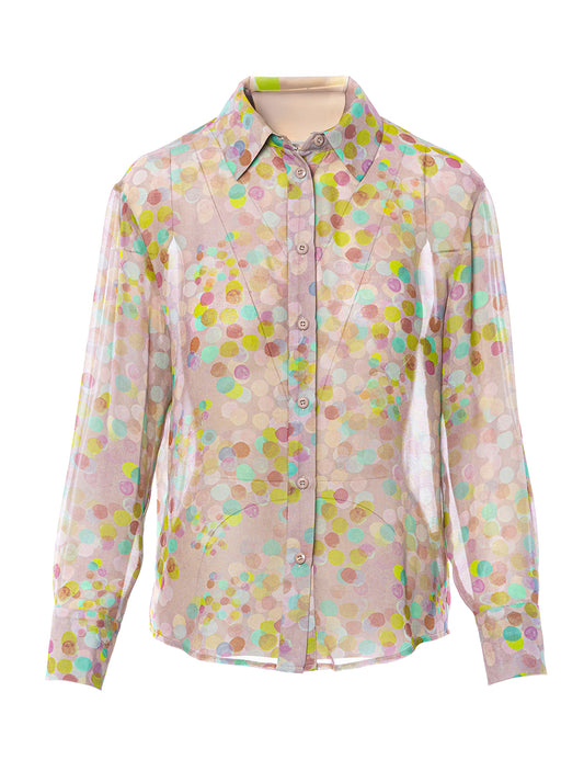 Camicia