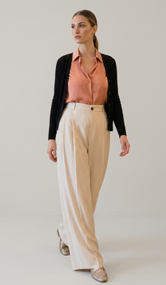 Pantalone