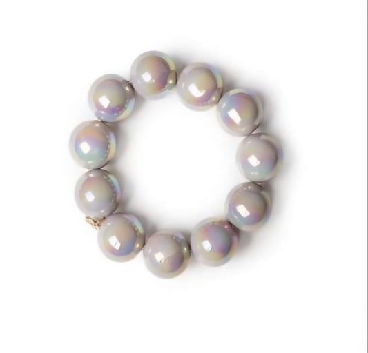 Bracciale