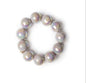 Bracciale