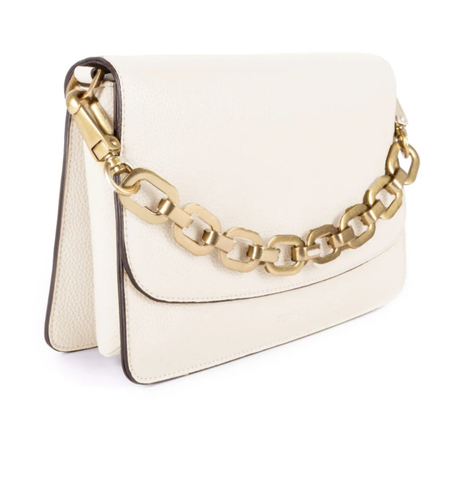 BORSA