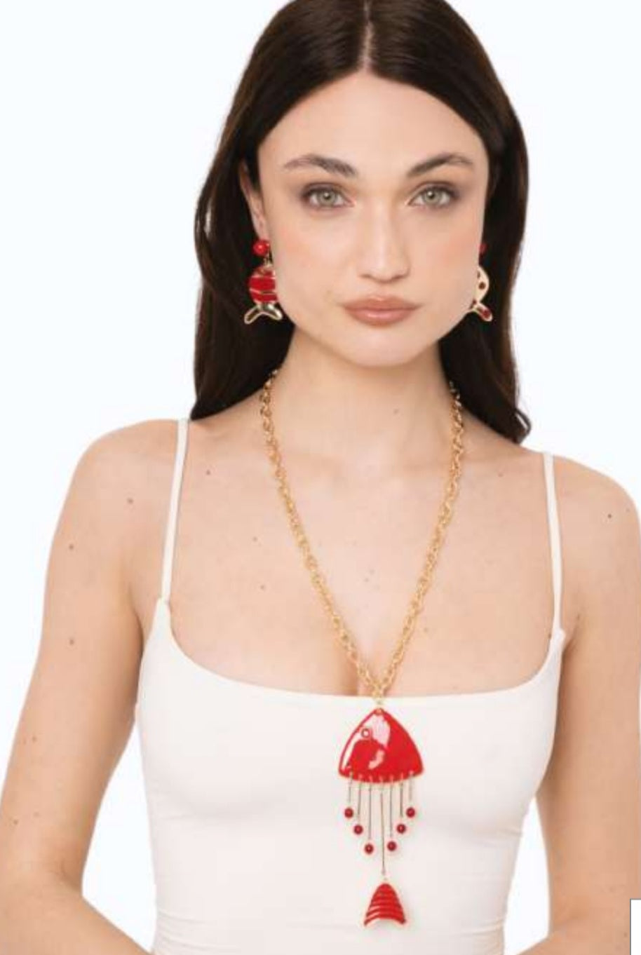 COLLANA