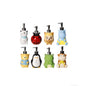 Dispenser Sapone