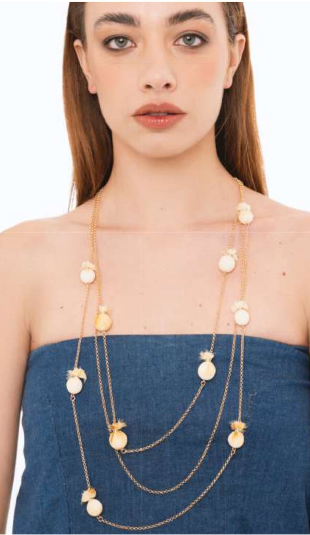 COLLANA