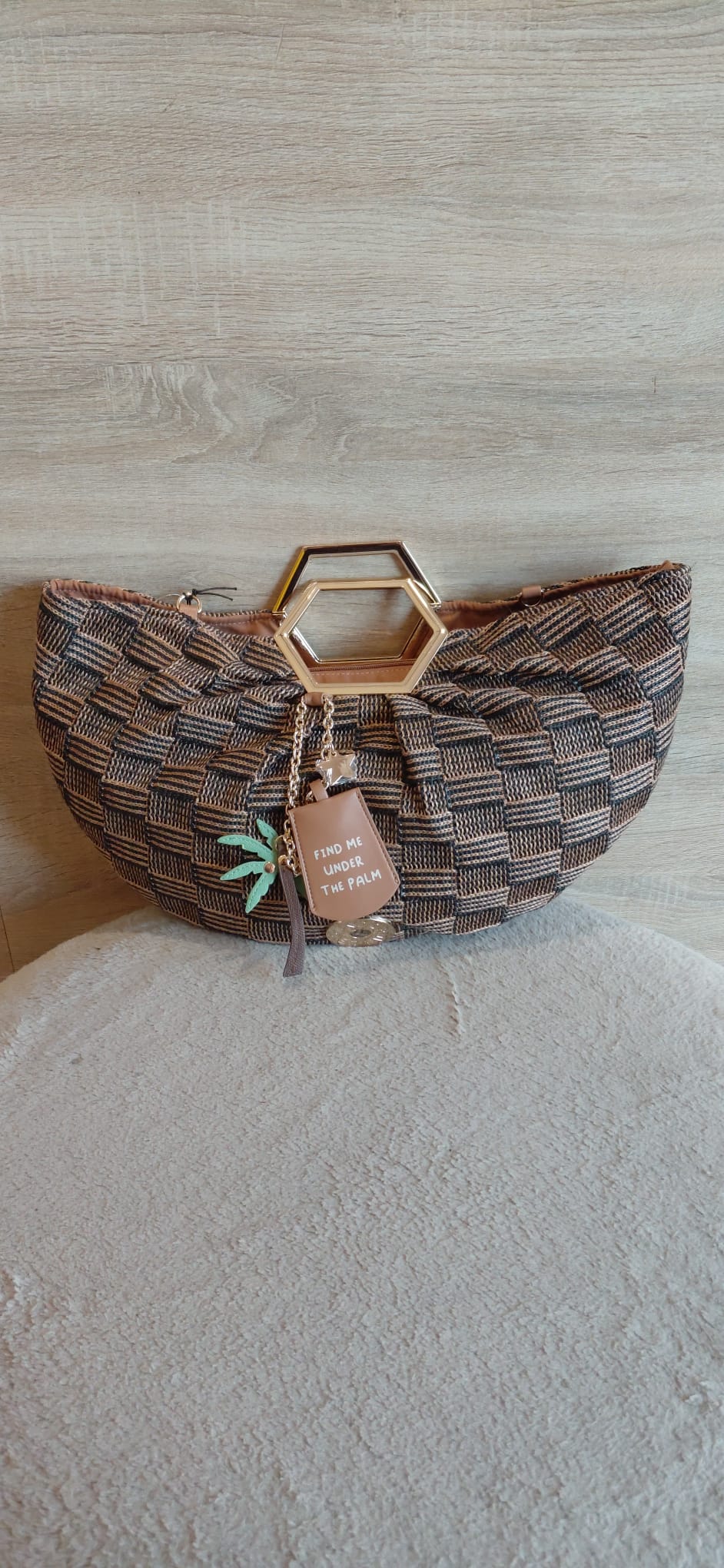 Borsa