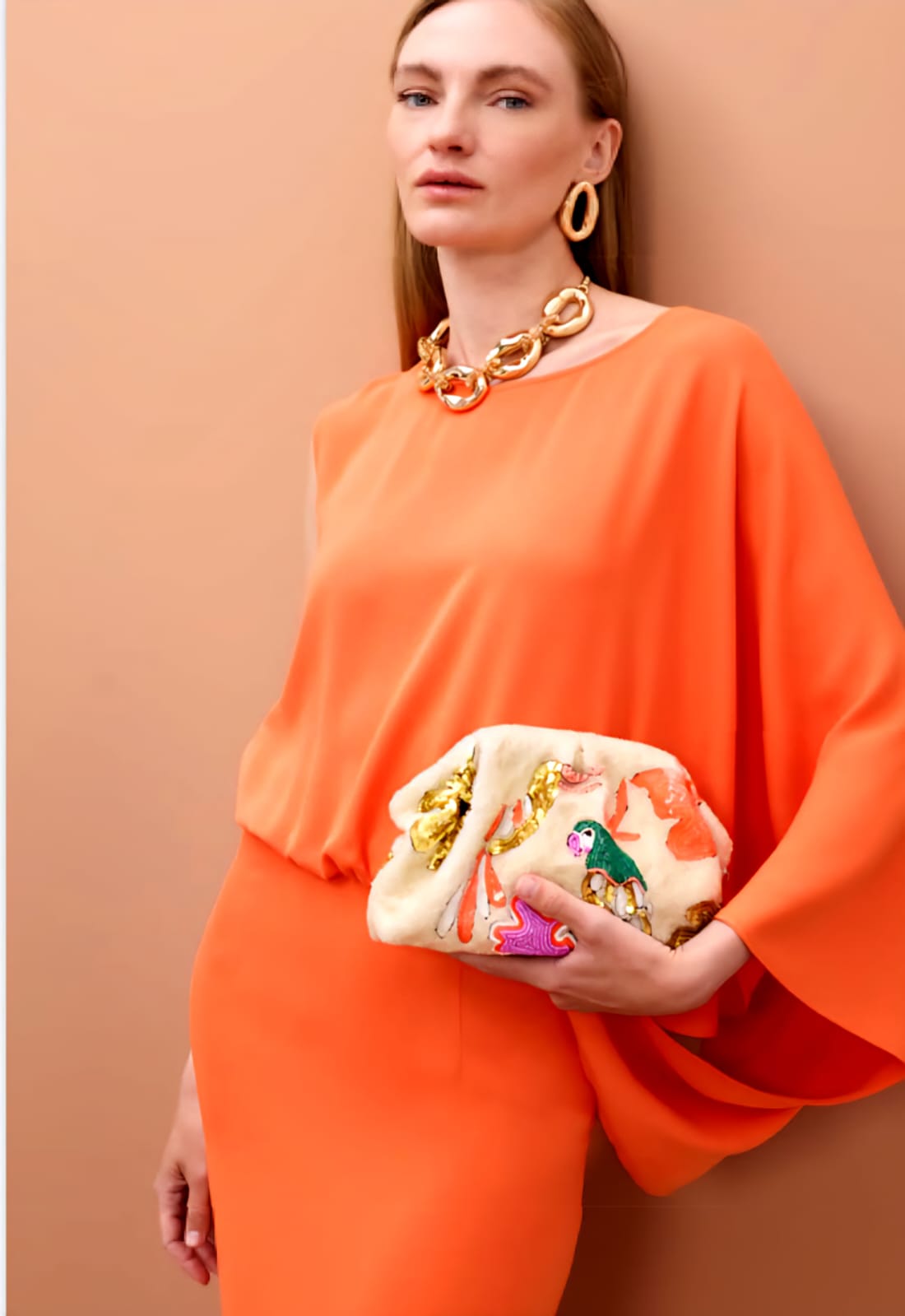 Pochette