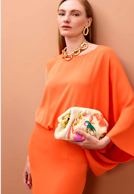 Pochette