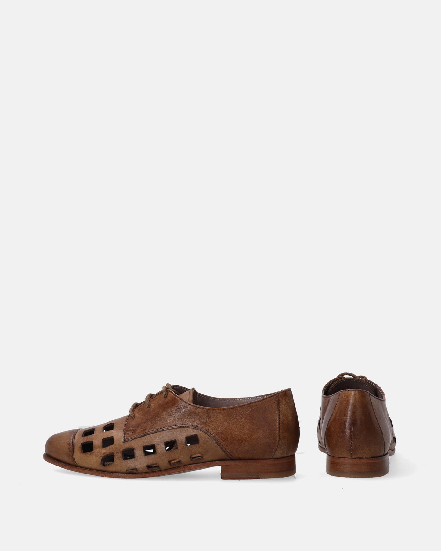 Mocassino
