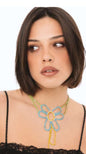 COLLANA