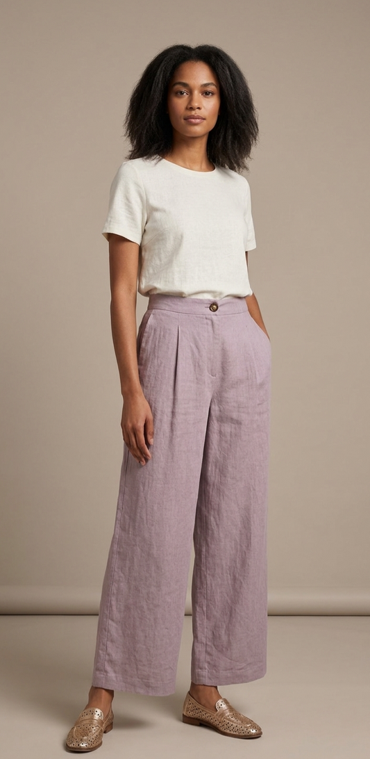 Pantalone