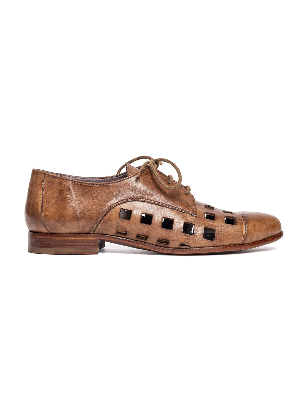 Mocassino