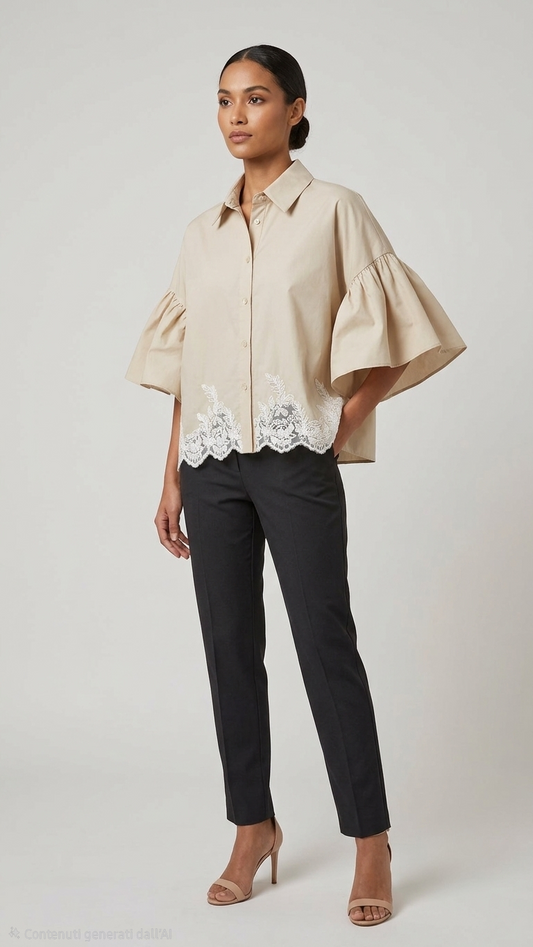 Camicia