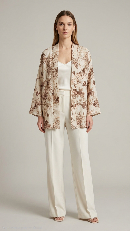 Kimono