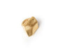 ANELLO