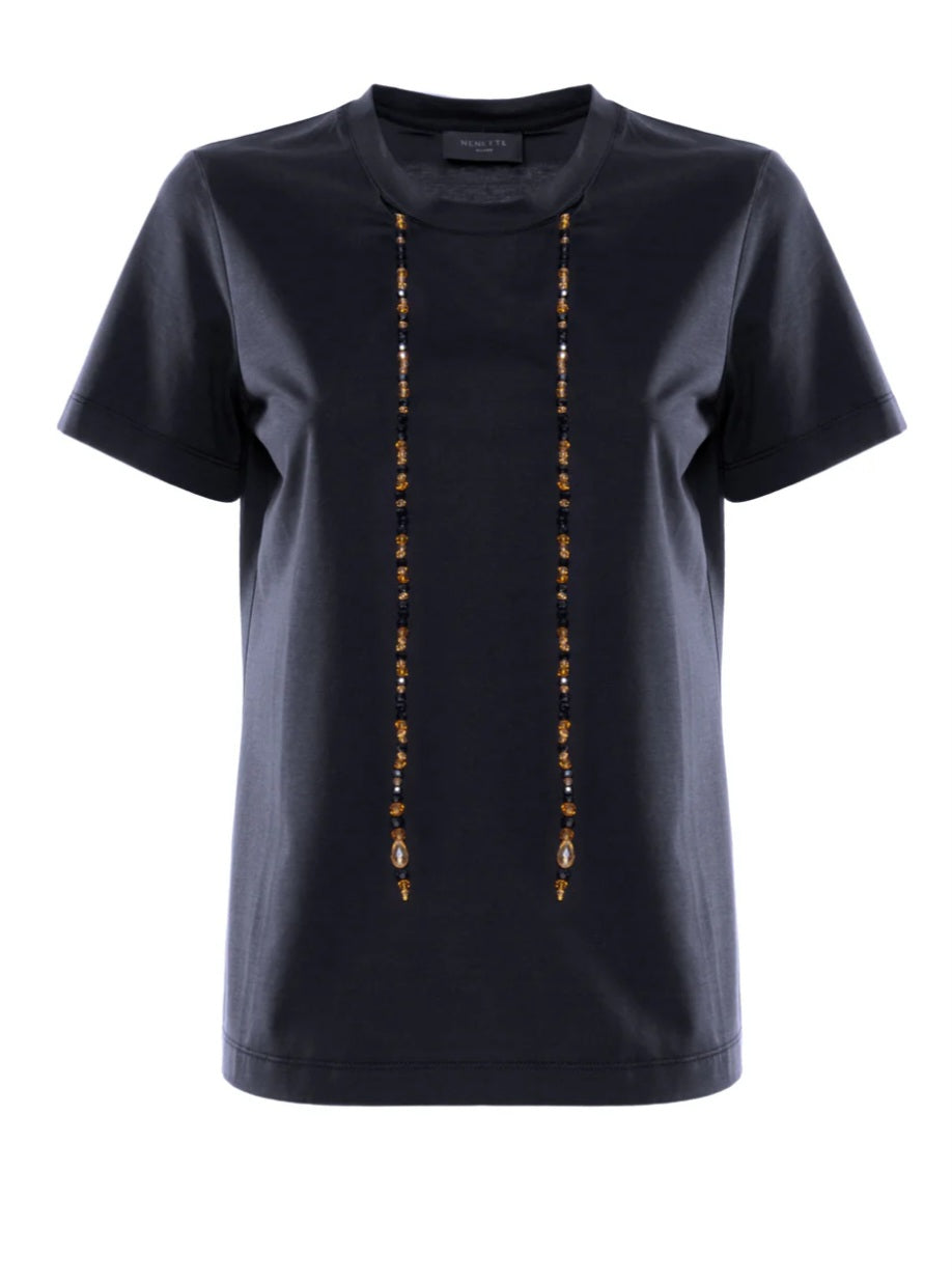 T SHIRTS