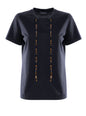 T SHIRTS
