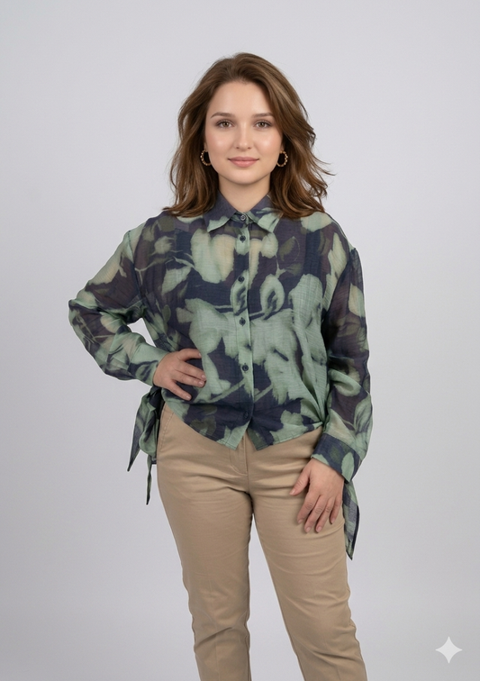 Camicia