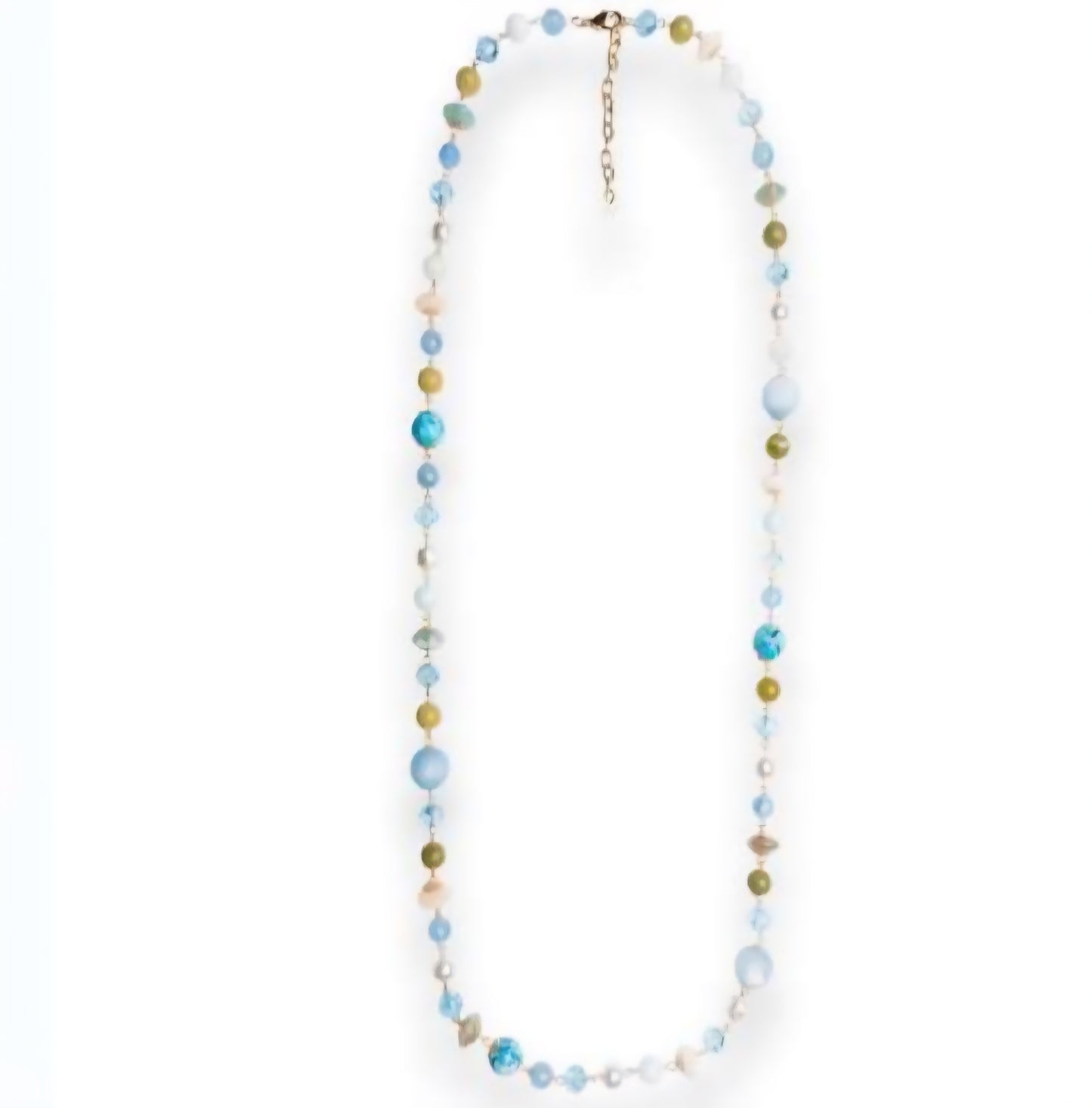 Collana