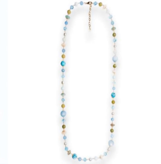 Collana
