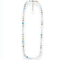 Collana