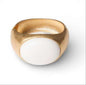 BRACCIALE