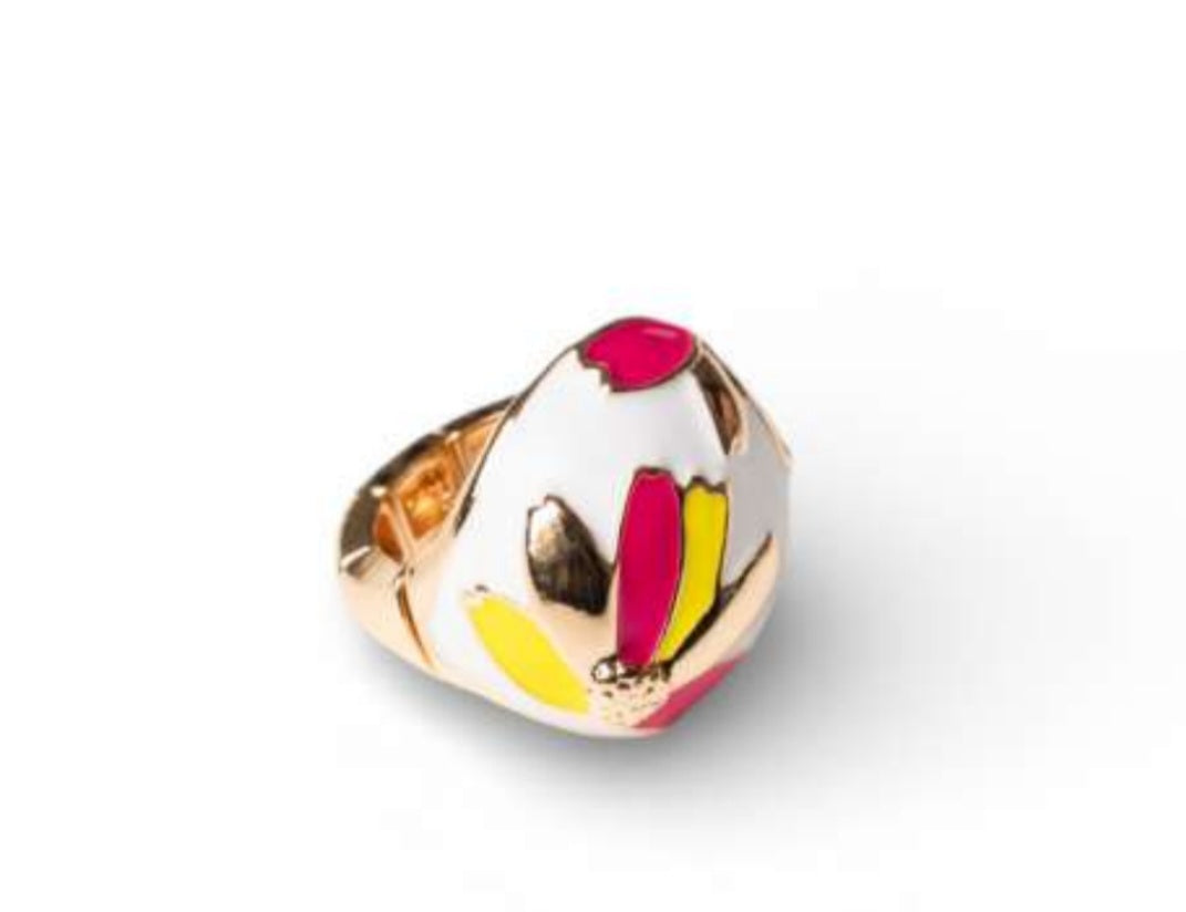 ANELLO
