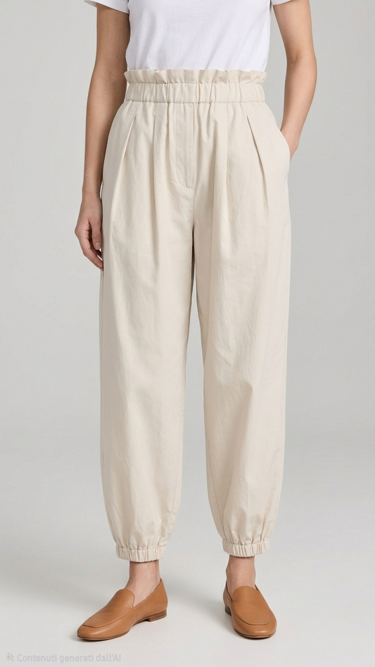 Pantalone
