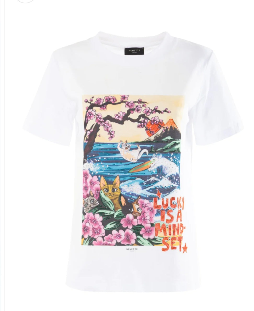 T Shirt