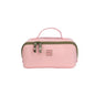 Beauty case