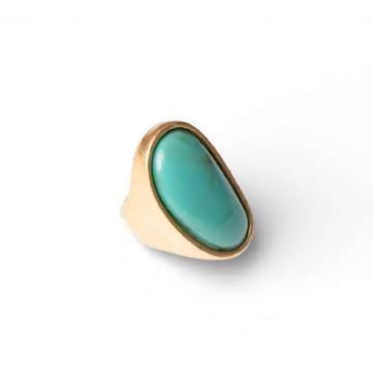 Anello