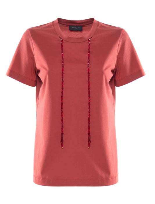 T SHIRTS